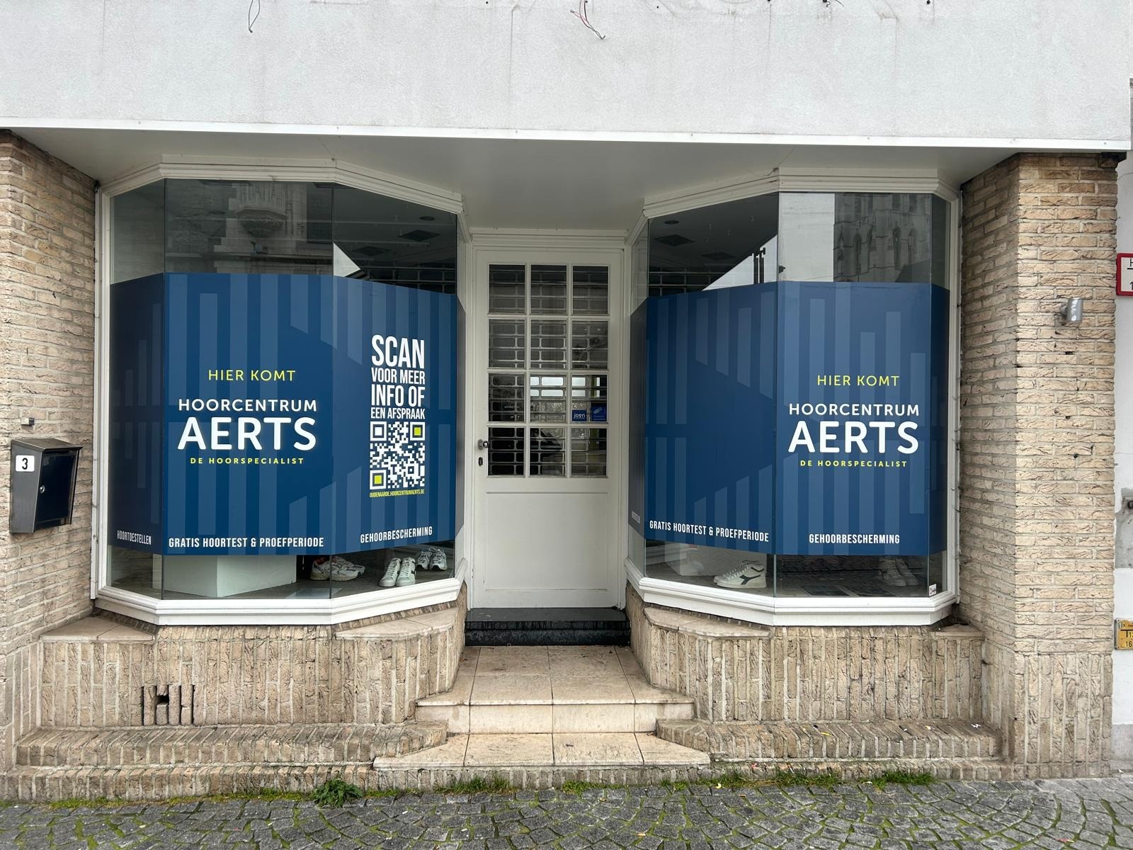 f1149562-6e1f-4020-902e-22520d0499bf