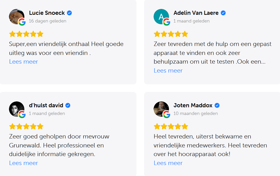 Schermafbeelding 2026-02-06 083947